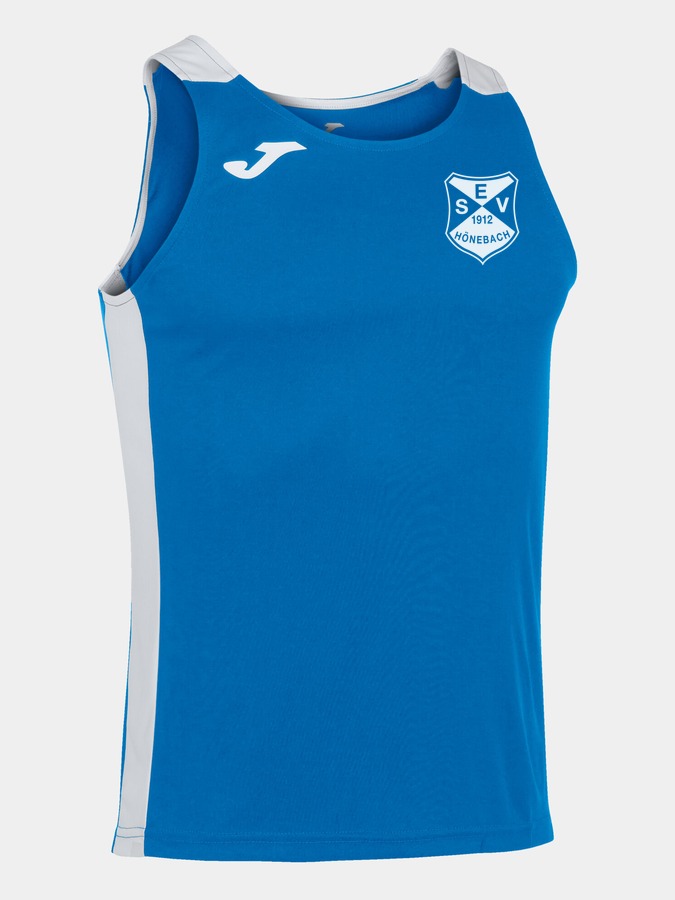 Joma Record II Tanktop