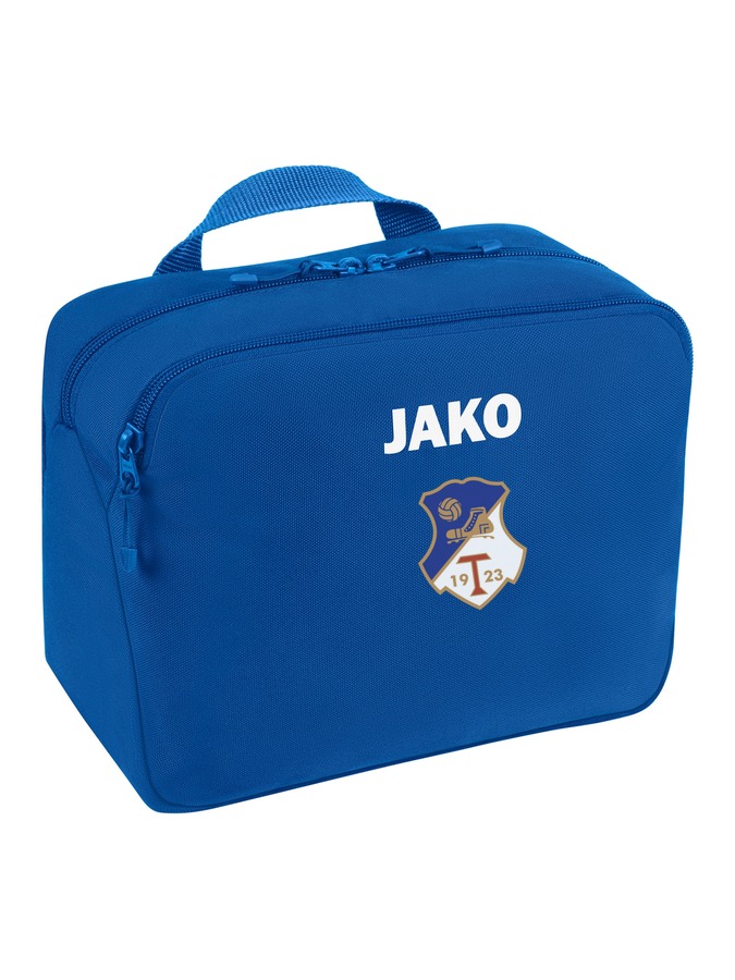 Jako Kulturtasche One