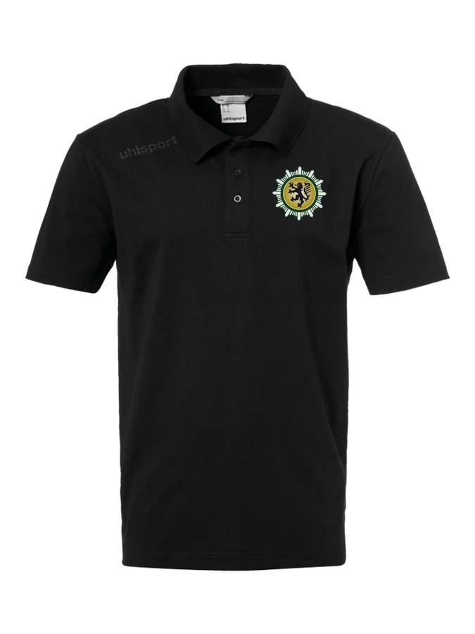 uhlsport Essential Polo Shirt