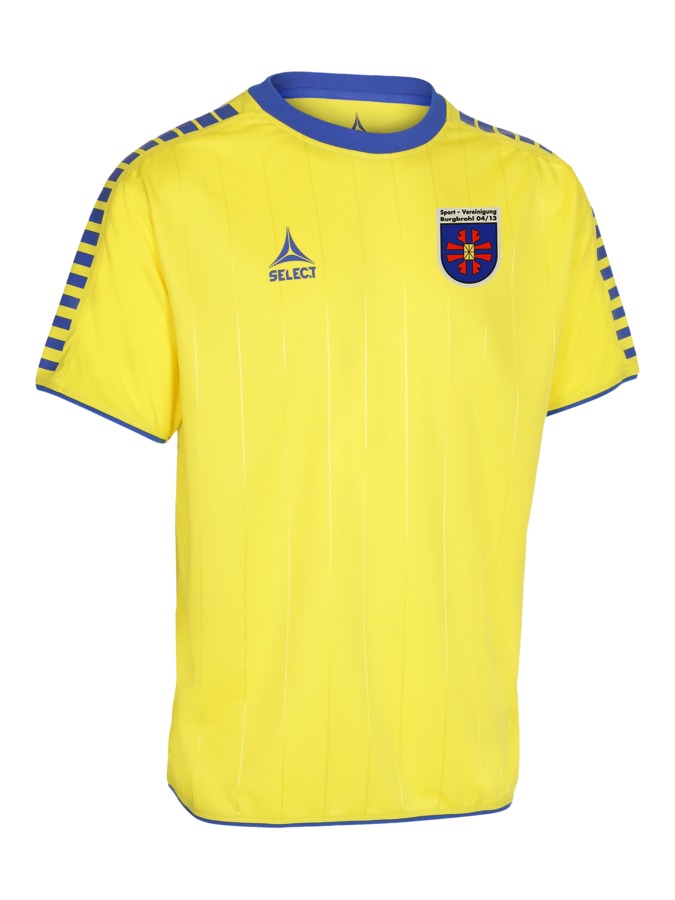 Select Argentina Trikot