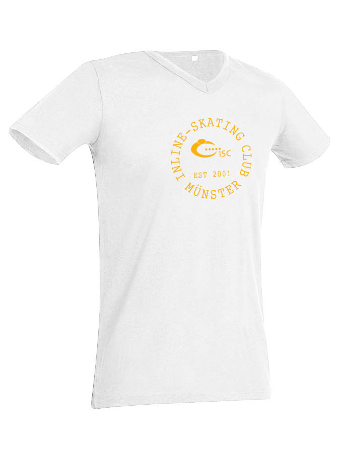 Shirt Core V-Neck