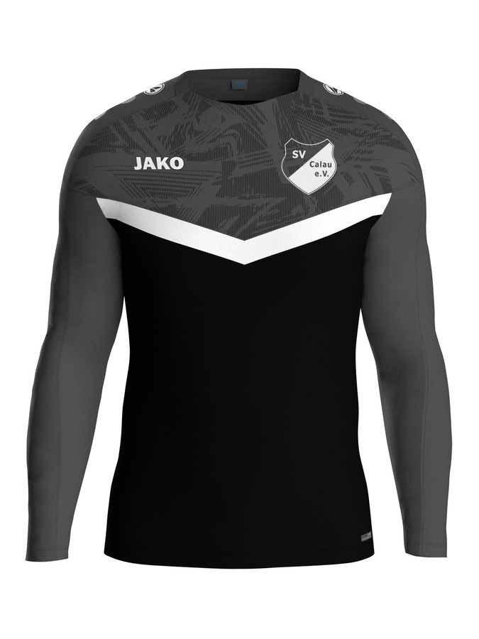 Jako Sweatshirt Iconic