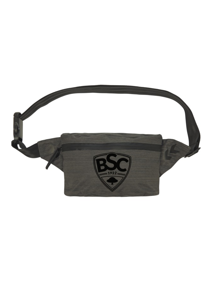 Hummel Urban Bum Bag