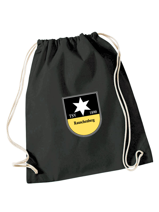 Gymbag