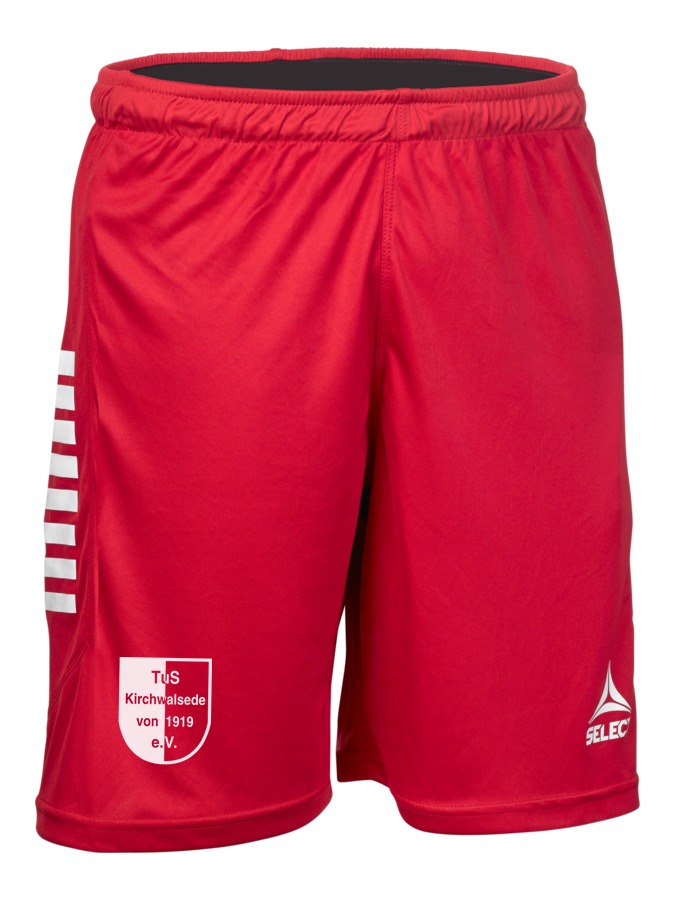 Select Monaco Hose