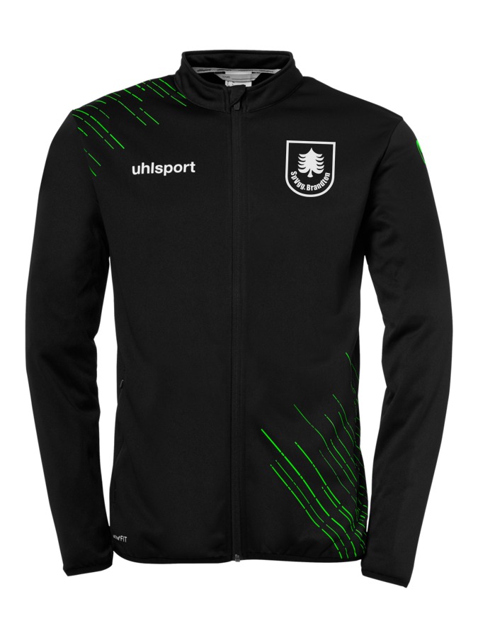 uhlsport Score 26 Classic Jacke