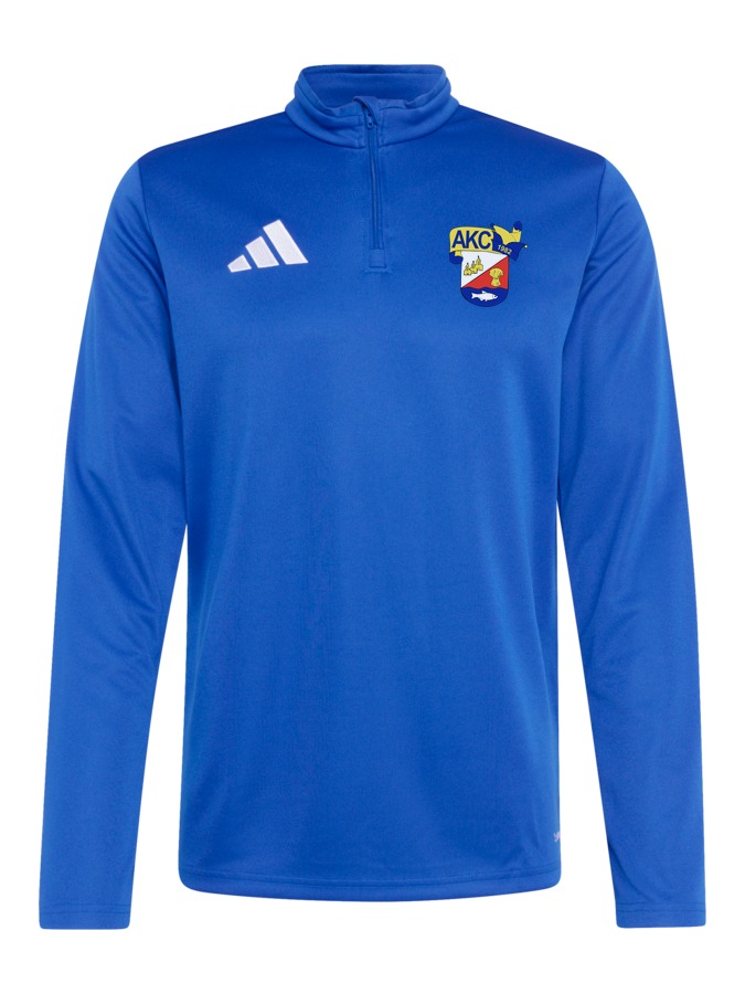 adidas Entrada 26 Trainingsoberteil