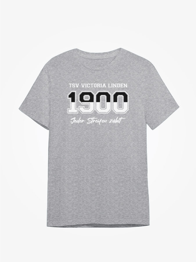 Shirt Established Kids