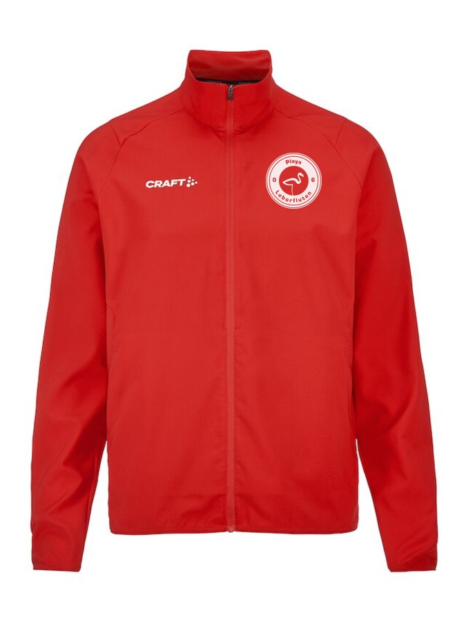 Craft Rush 2.0 Trainingsjacke