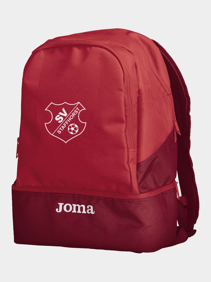 Joma Rucksack Estadio III