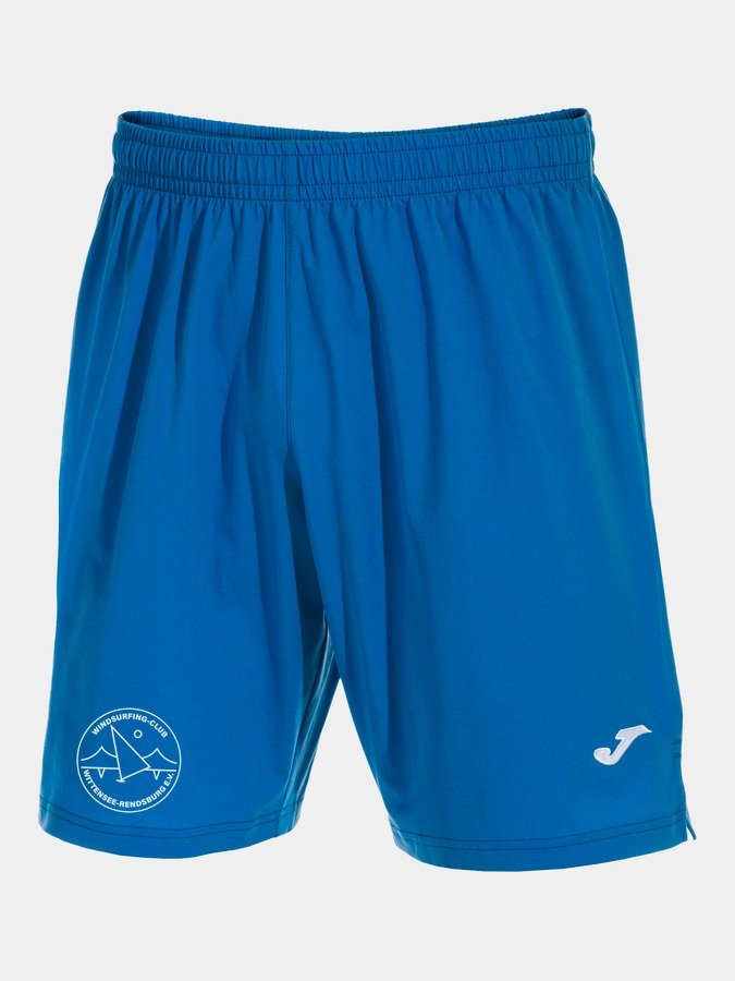 Joma Pro Short