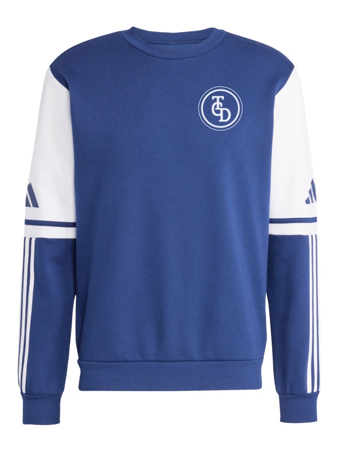 adidas Squadra 25 Sweatshirt