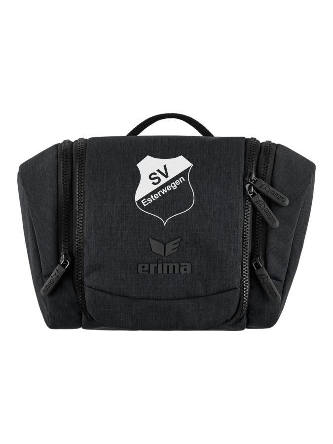 Erima Kulturtasche