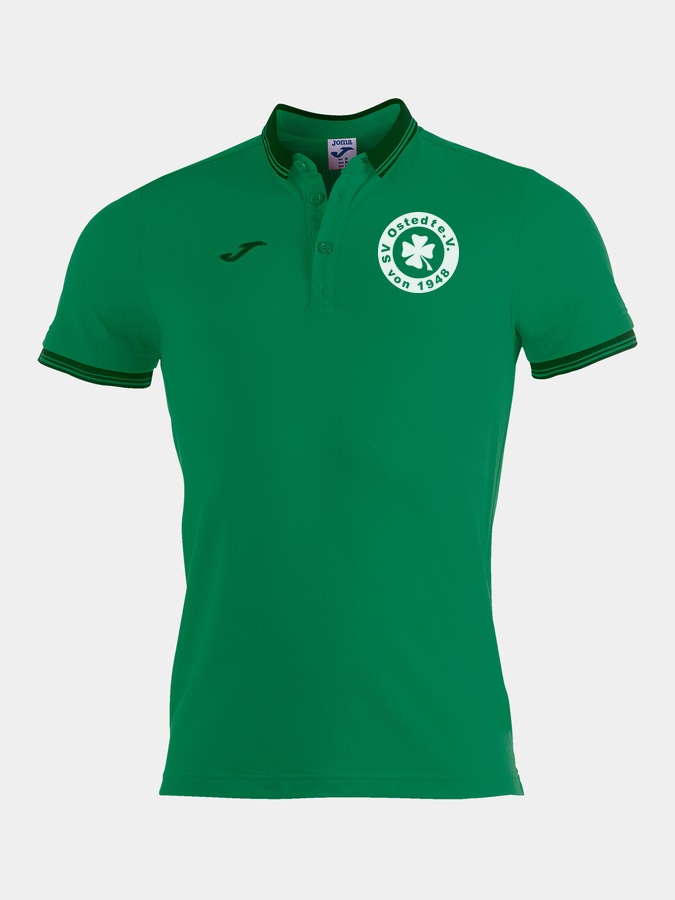 Joma Polo Bali II