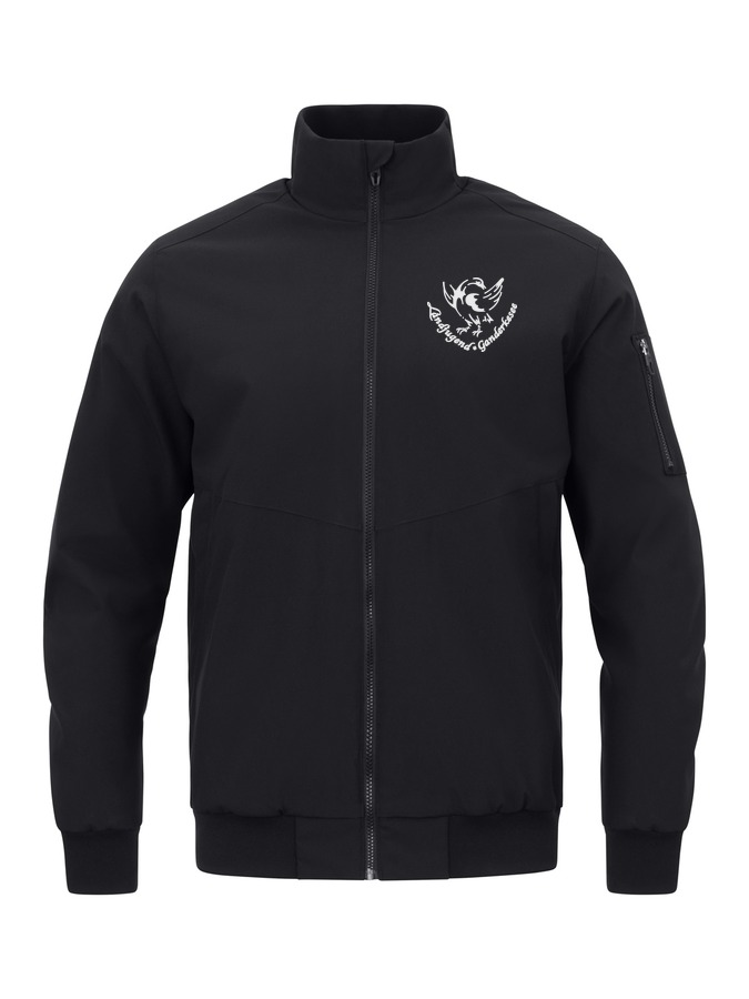 Jako Bomberjacke