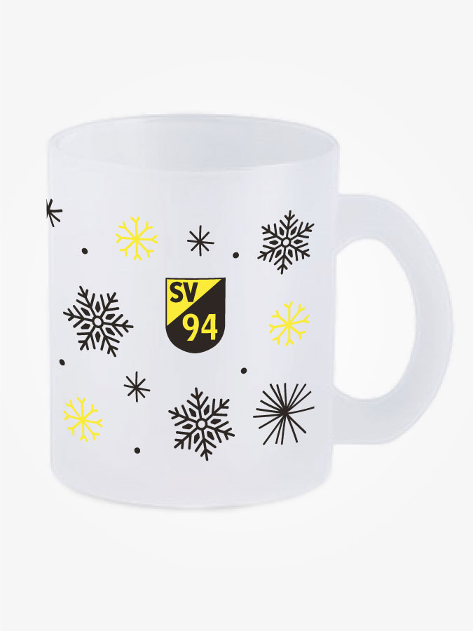 Glühweintasse Lüli