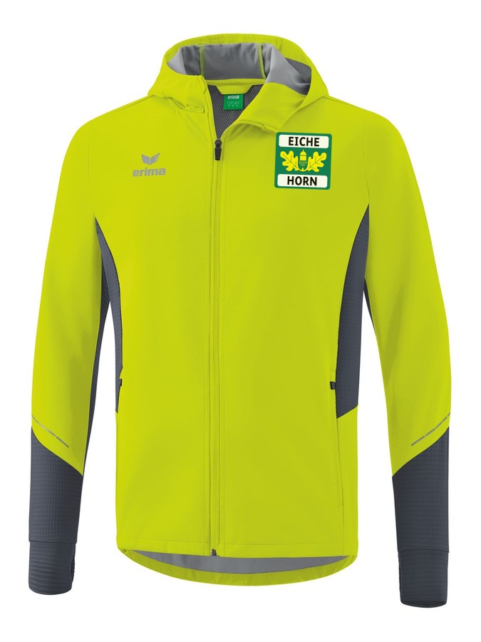 Erima Racing Runningjacke