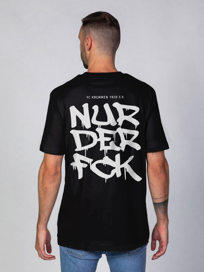 Shirt Street Herren
