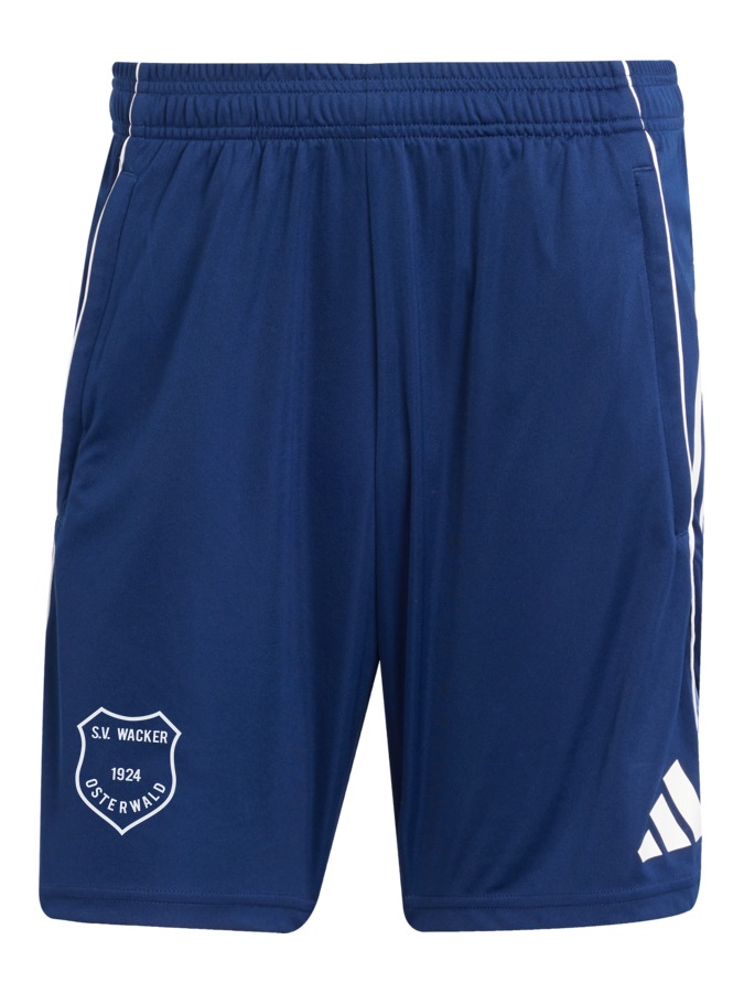 adidas Tiro 25 Competition Trainingsshorts