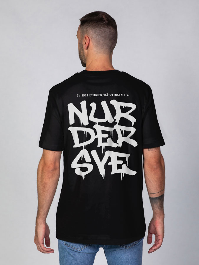 Shirt Street Herren