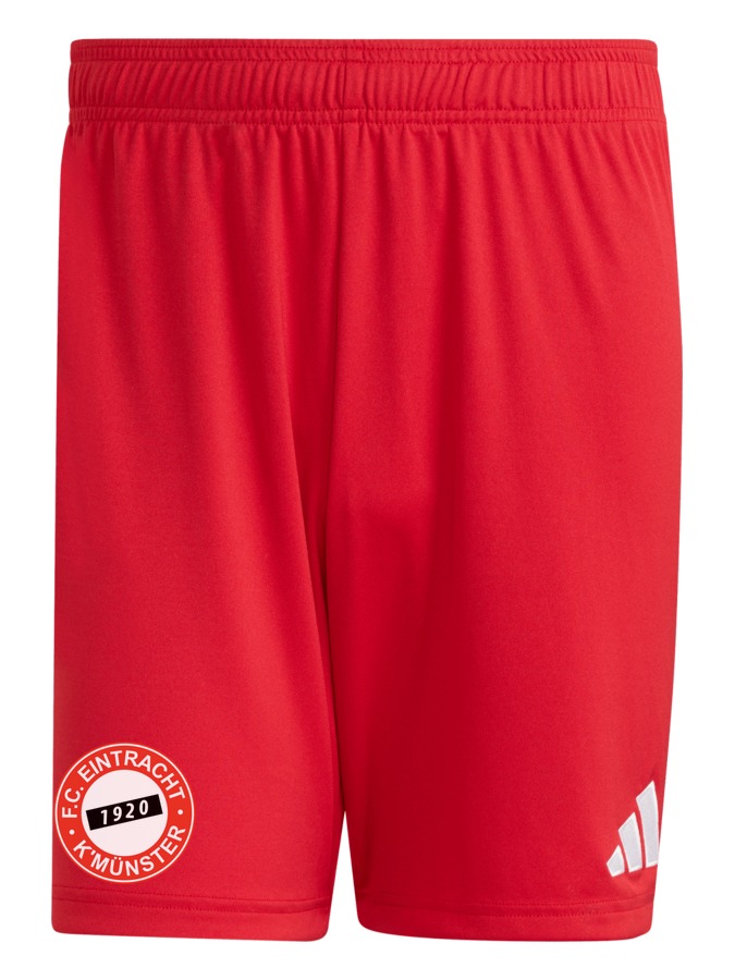 adidas Entrada 26 Shorts