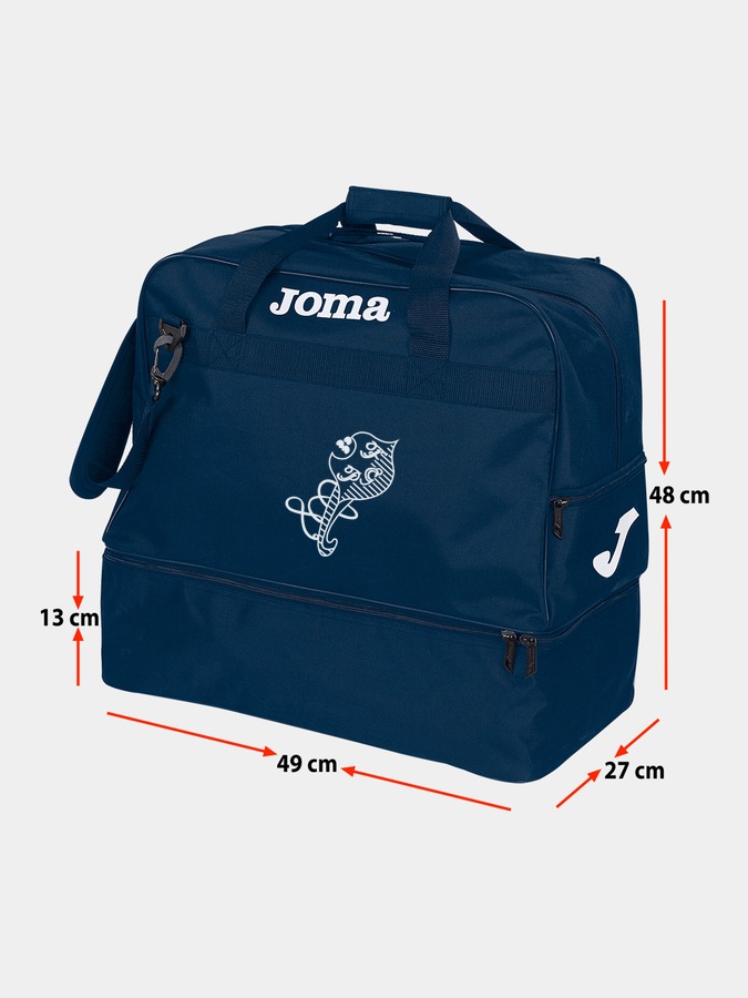 Joma Sporttasche Training 3 (L)