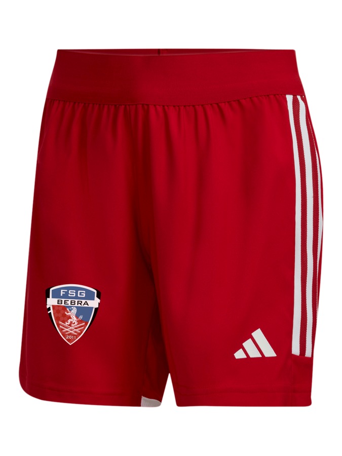 adidas Tiro 23 Competition Match Shorts Damen