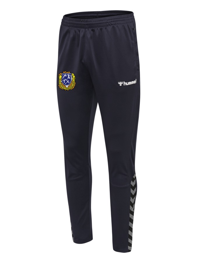 Hummel Authentic Training Pant