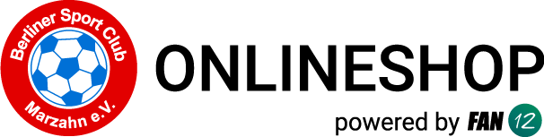 BSC Marzahn
