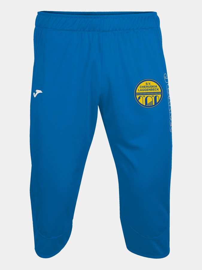 Joma Pirata Vela