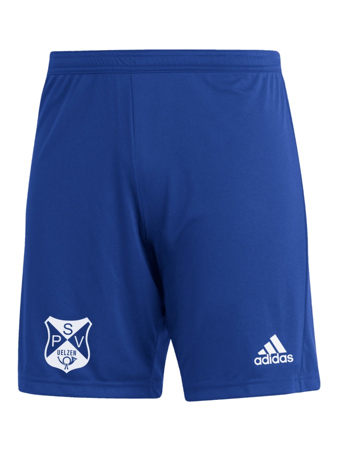 adidas Entrada 22 Shorts