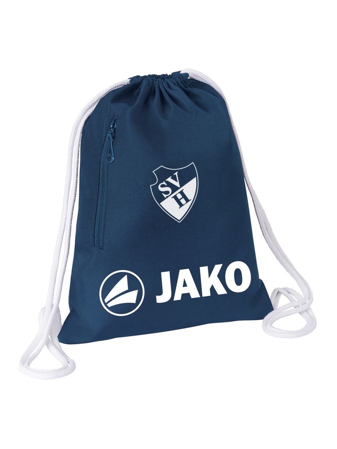 Jako Gymsack