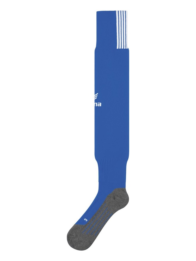 Royal-Weiß
