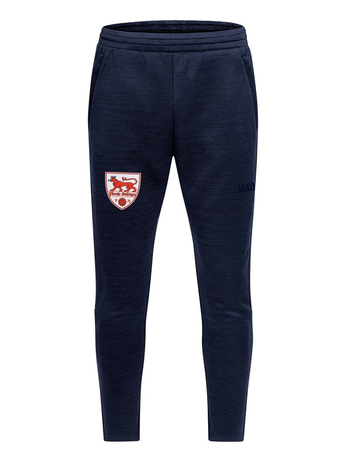 Jako Jogginghose Challenge Damen