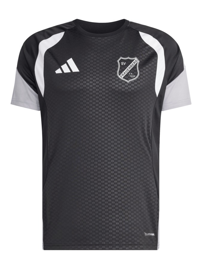 adidas Tiro 26 Competition Trikot
