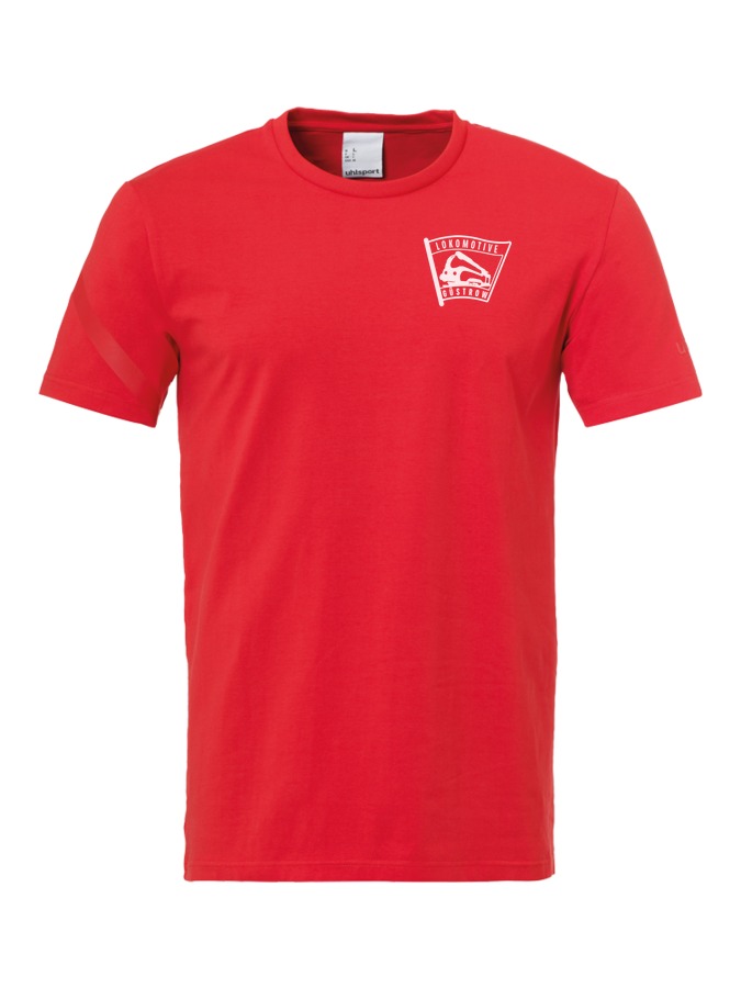 uhlsport Essential Pro Shirt