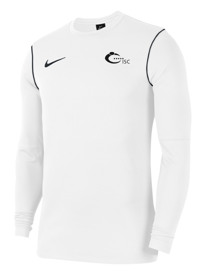 Nike Park 20 Crew Kinder