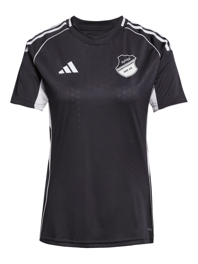 adidas Tiro 25 Competition Match Trikot Damen