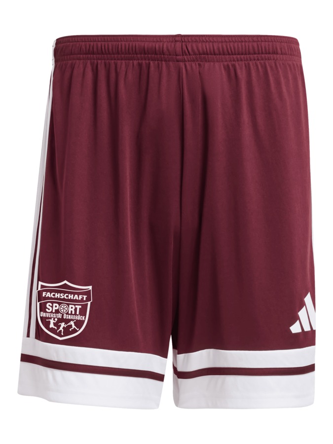 adidas Squadra 25 Shorts