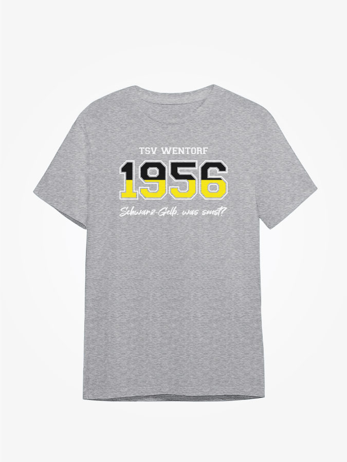 Shirt Established Kids