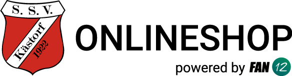 SSV Kästorf