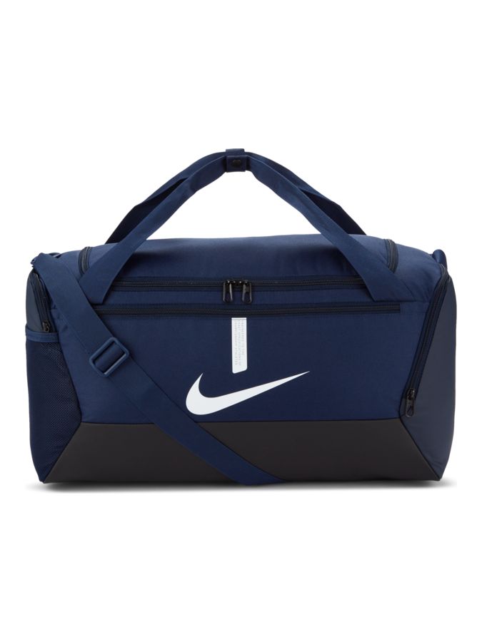 Nike Academy Team Duffel Tasche (Small, 41L)