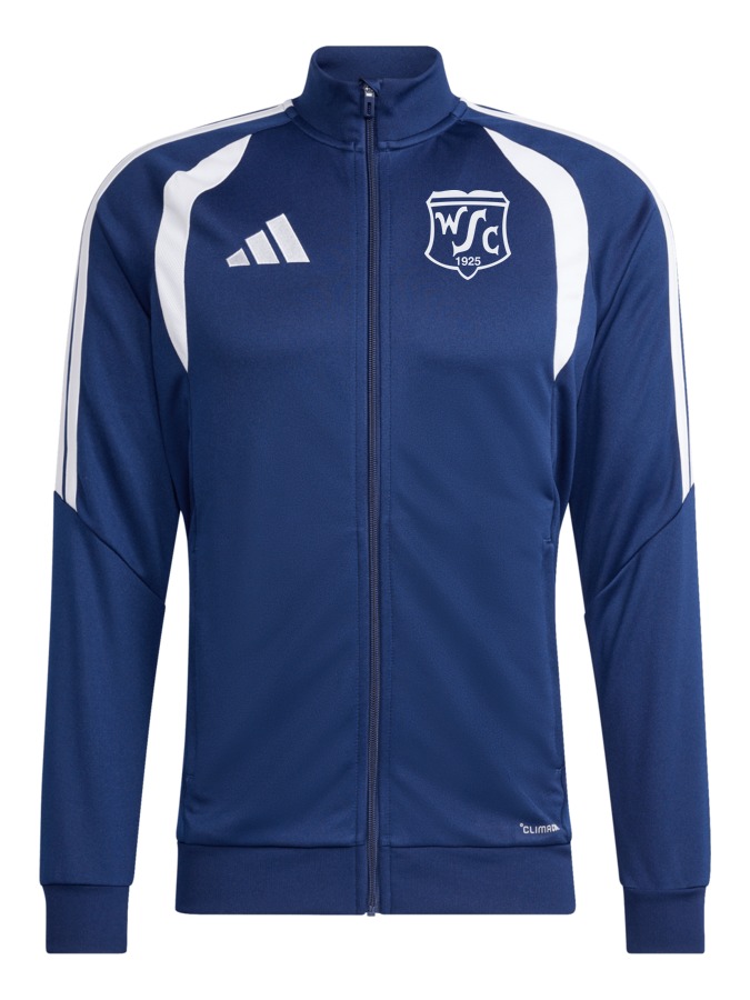 adidas Tiro 26 League Trainingsjacke