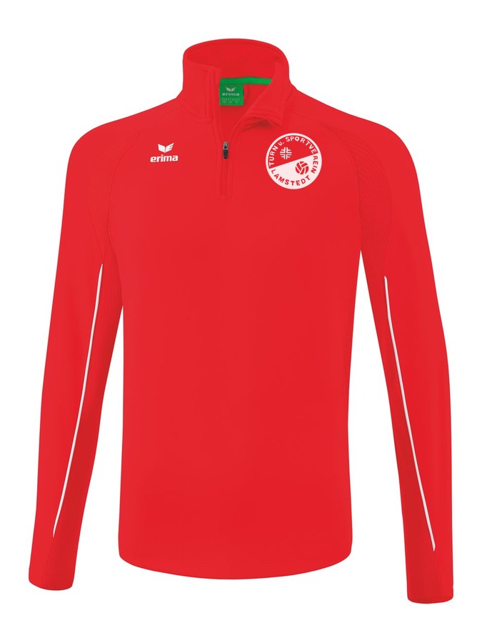 Erima Liga Star Trainingstop