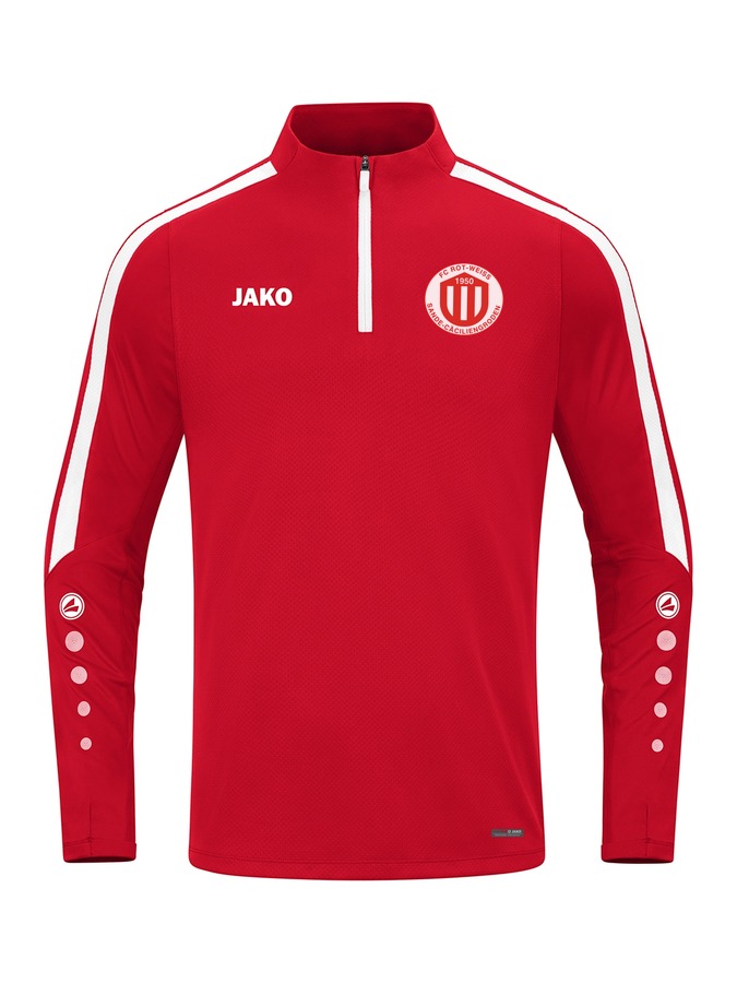 Jako Ziptop Power
