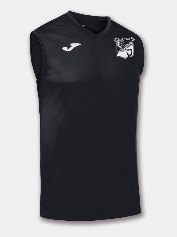 Joma Funktionsshirt Combi ohne Ärmel