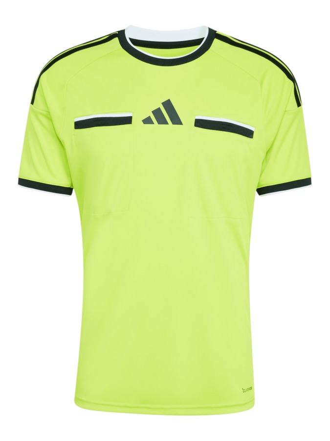 adidas Schiedsrichtertrikot 26