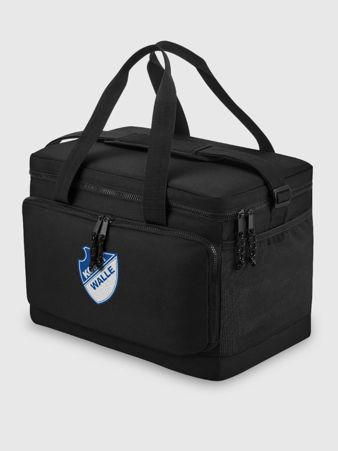 Kühltasche Large