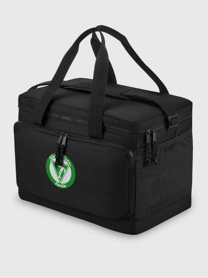 Kühltasche Large