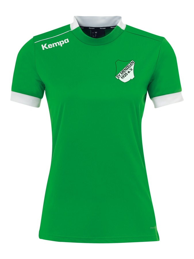 Kempa Player Trikot Damen